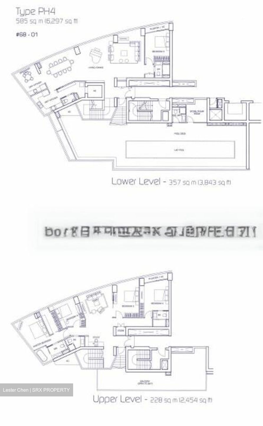 The Sail @ Marina Bay (D1), Apartment #473685311